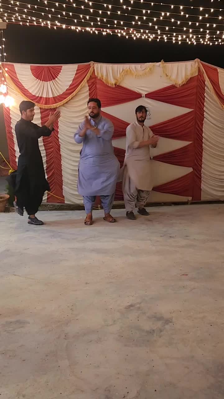 @💞Ajabgul💞