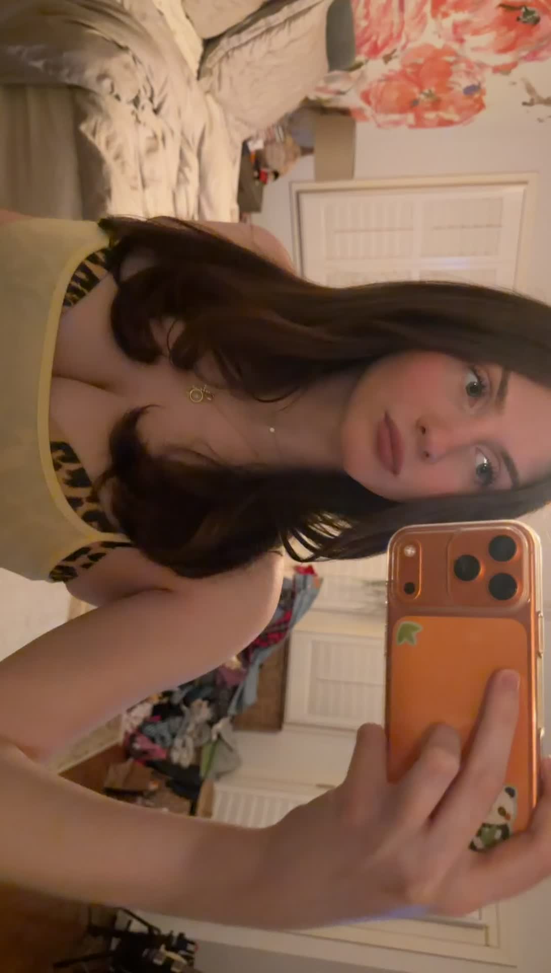 @Cc