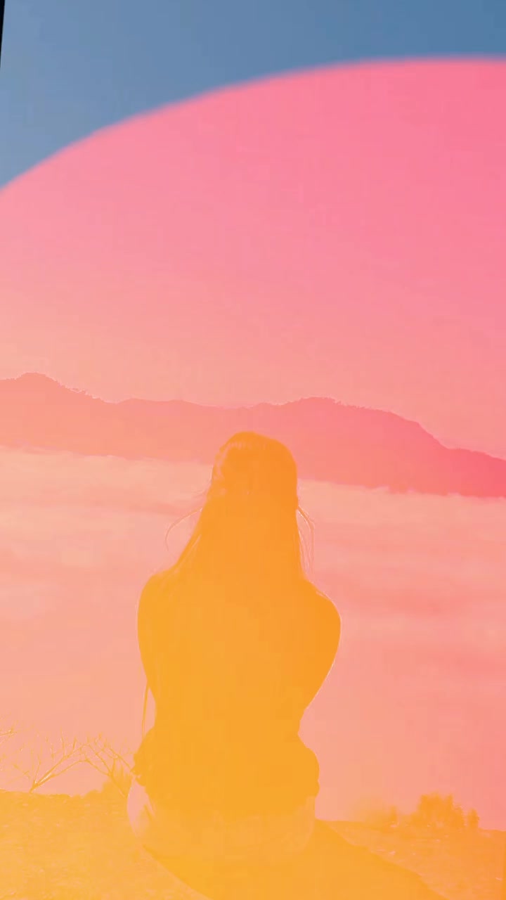 @Ranzeeta Shrestha🧿