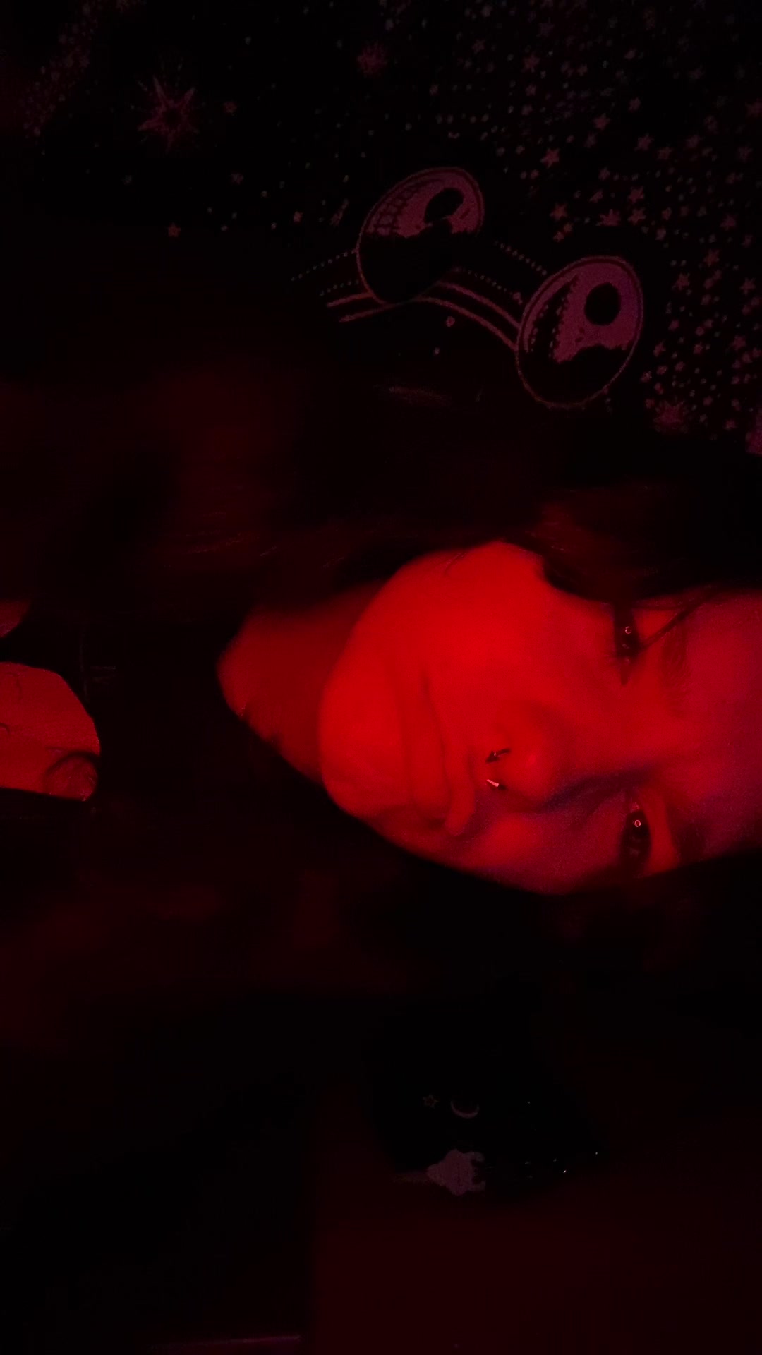 @⛓️🖤Rachell🖤⛓️