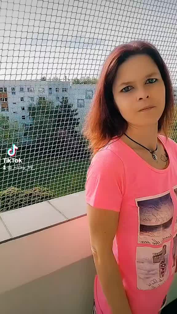 @♡ 🅽🅸🅲🅺🆈 ♡