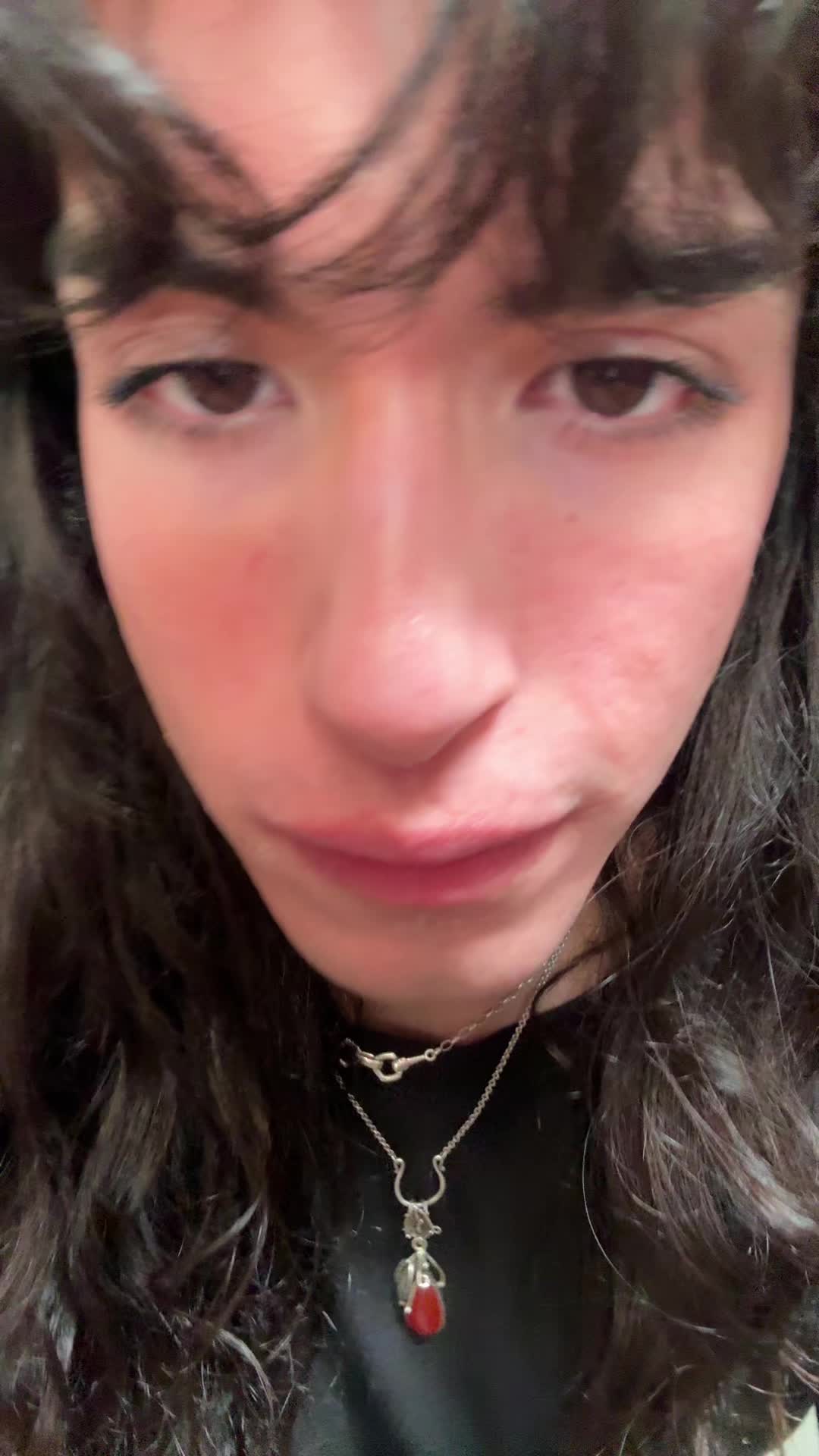 @puools