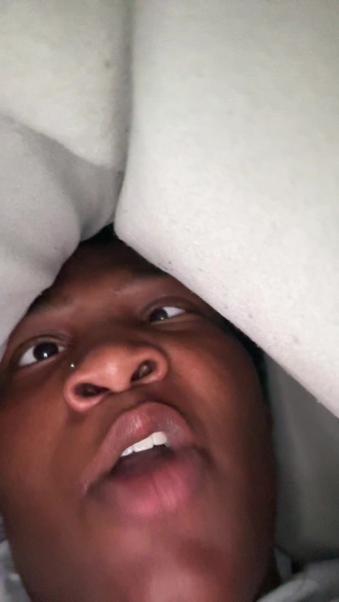 @thatkidke