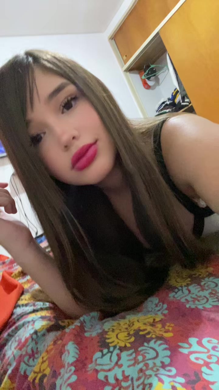 @23ummaa❤️🔥