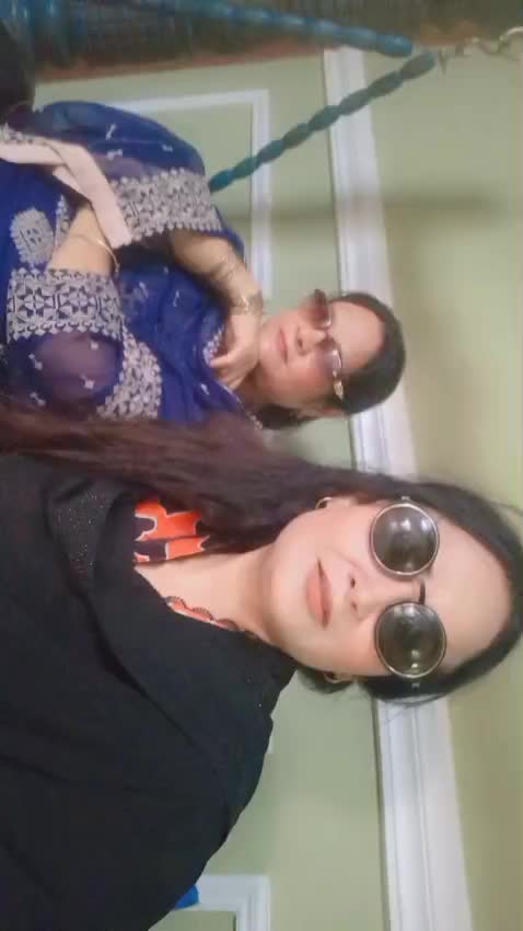 @rehanabano192