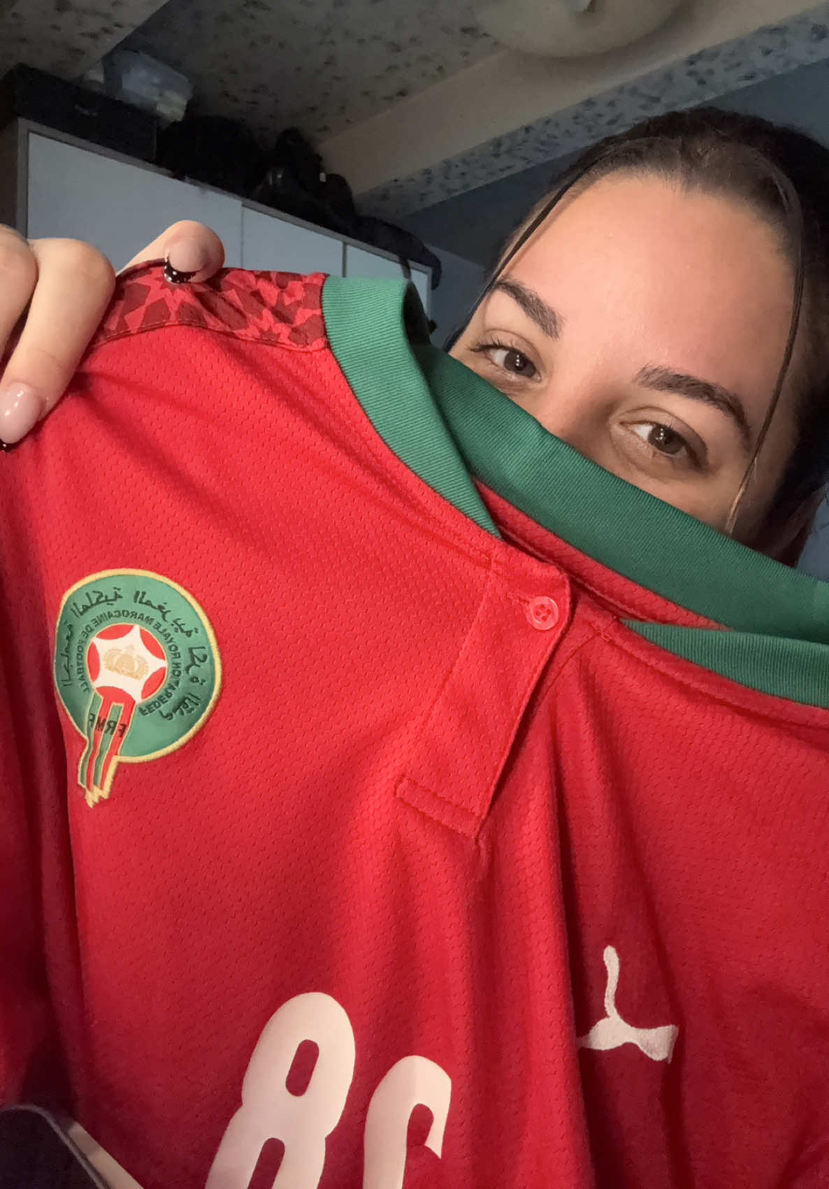 @Alessia_Marques 🇧🇷 أميرة ☪️