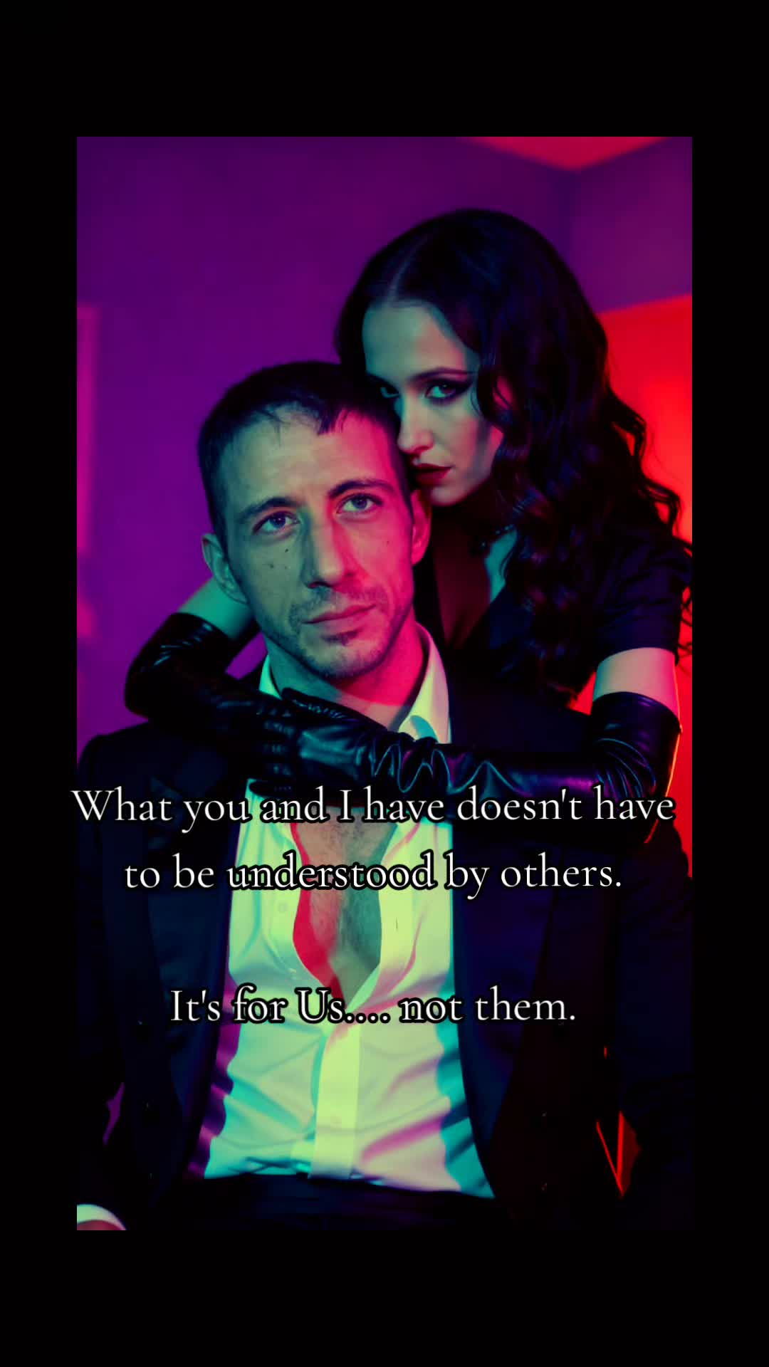 @J&JRideordie