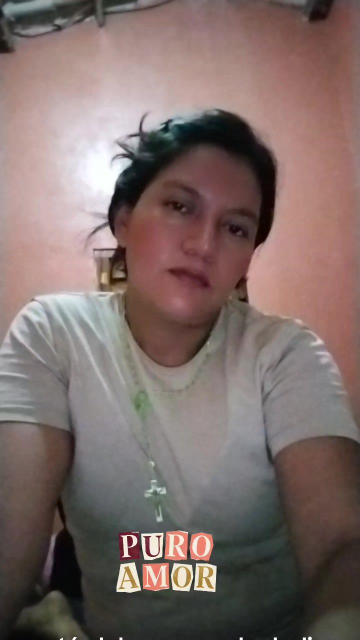 @live