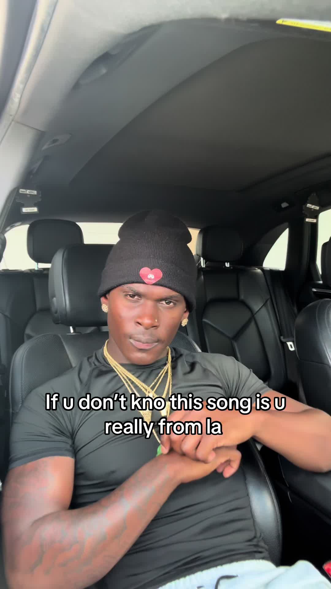 @Yrn J