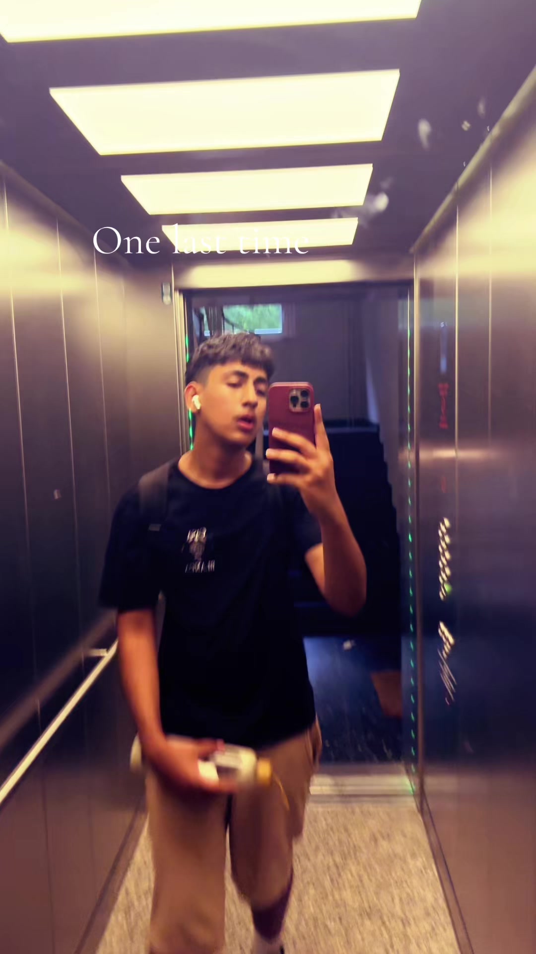 @MILO LAURENT🎙️