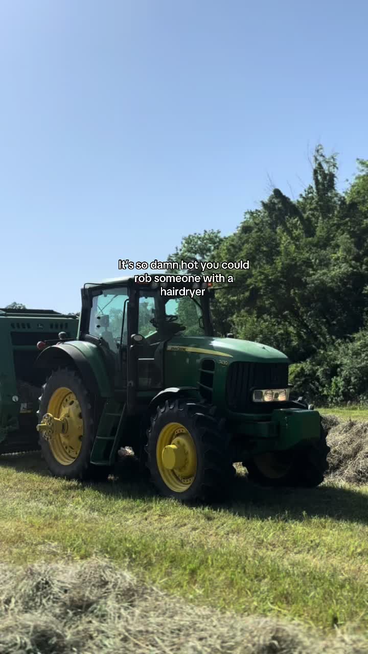 @Sting farms media