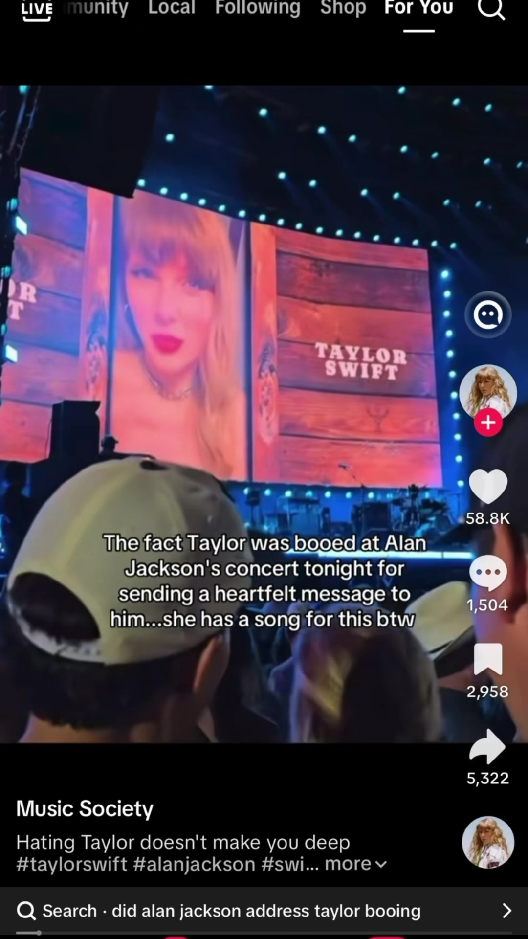 @Mikayla Flynn