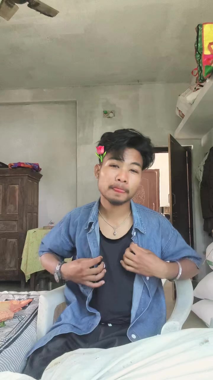 @༒︎🇷 🇴 🇭 🇮 🇹 🇺 ♡シ︎