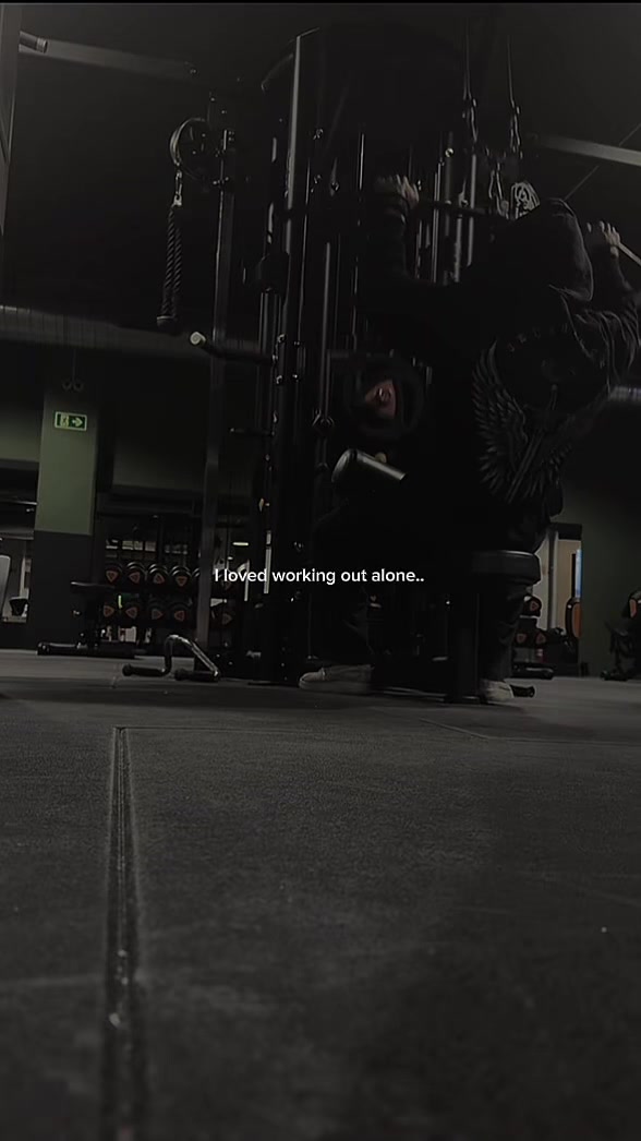 @__Mentally_insane__