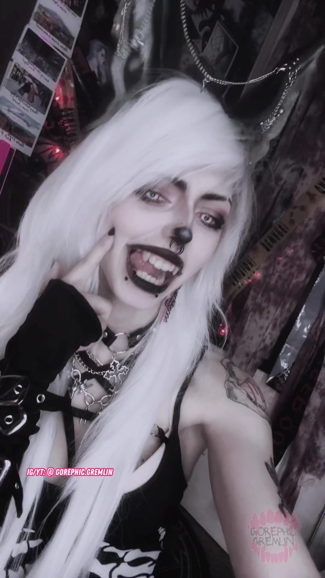 @🩻GREMLIN🩻