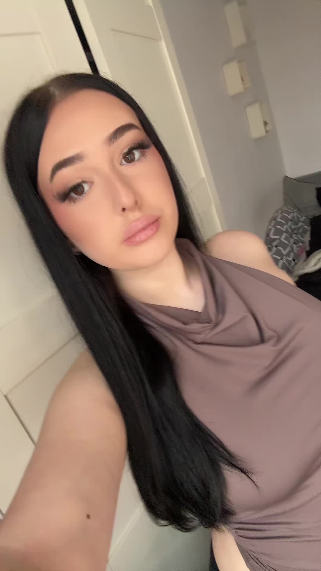 @ig-asfjula