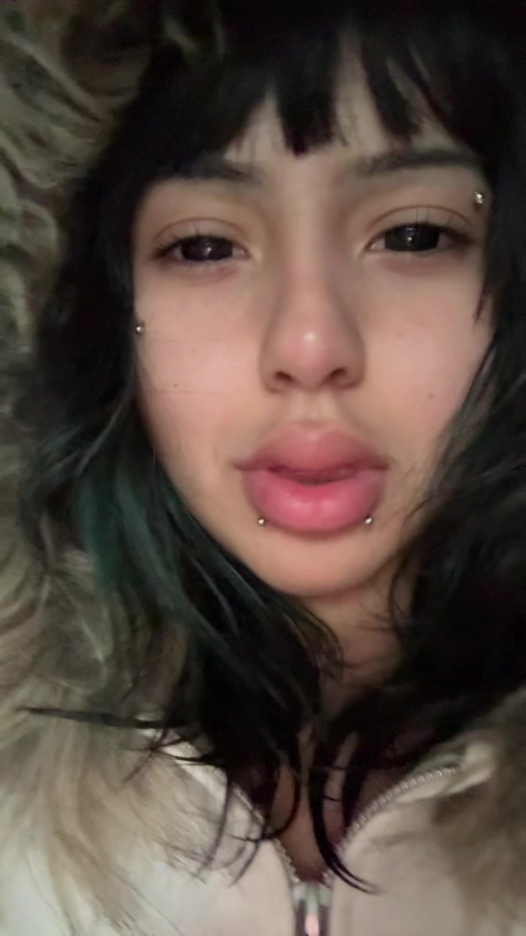 @Xthouxanxcynsx
