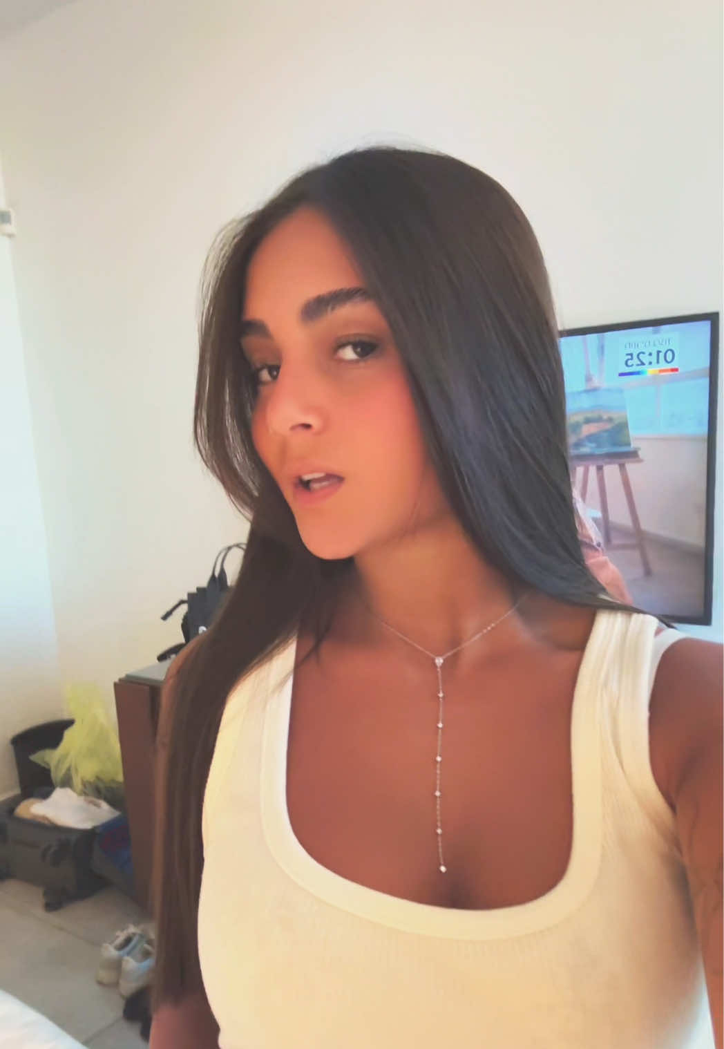 @tamarfux