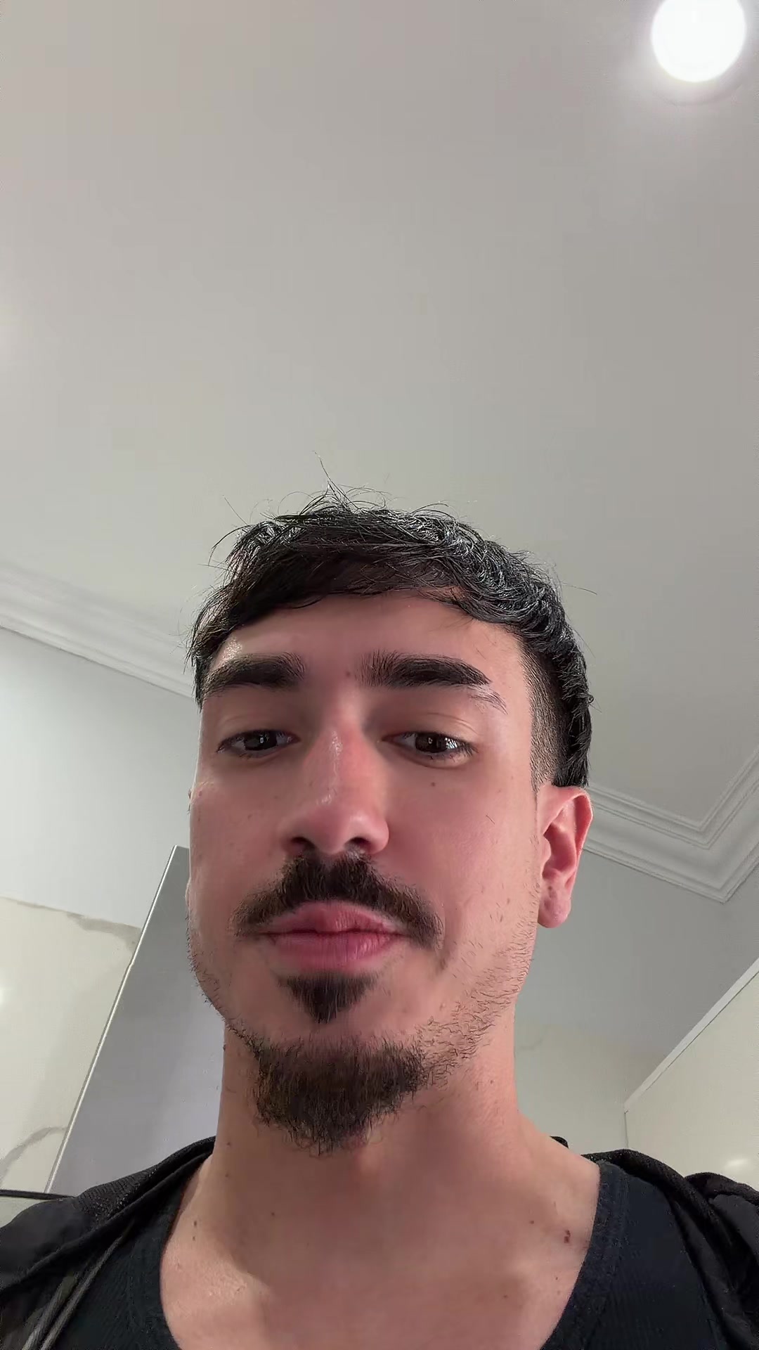 @f3rnyj