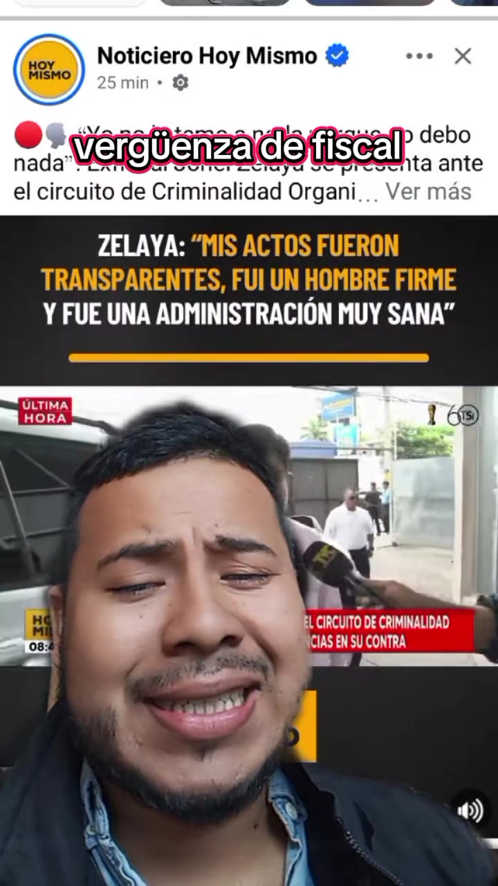 @mauroHD