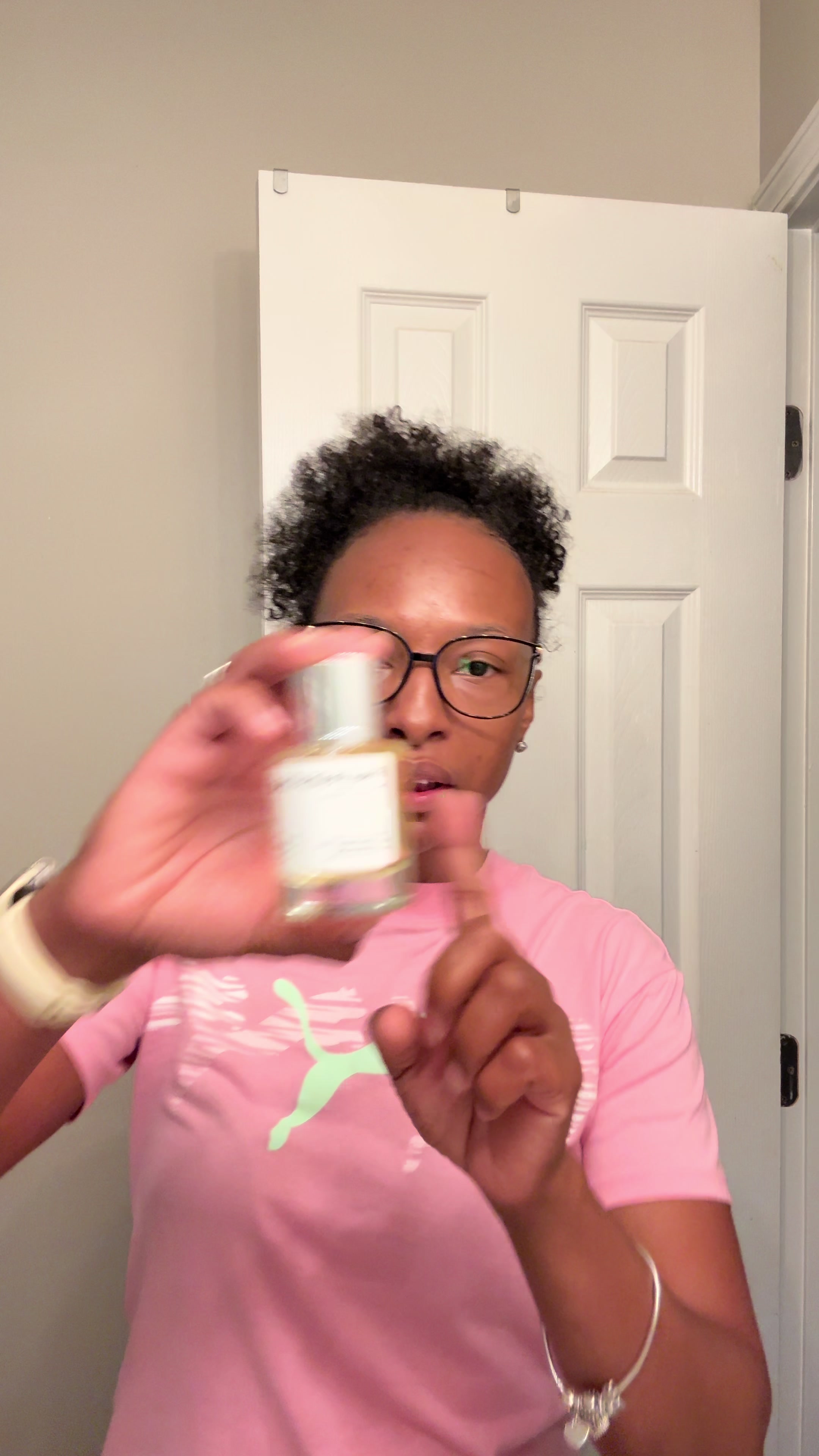 @STRONGLUXE💋💄💅🏾