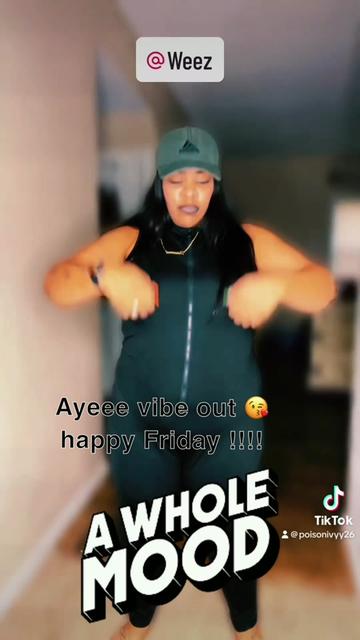 @IVYYSBEATS