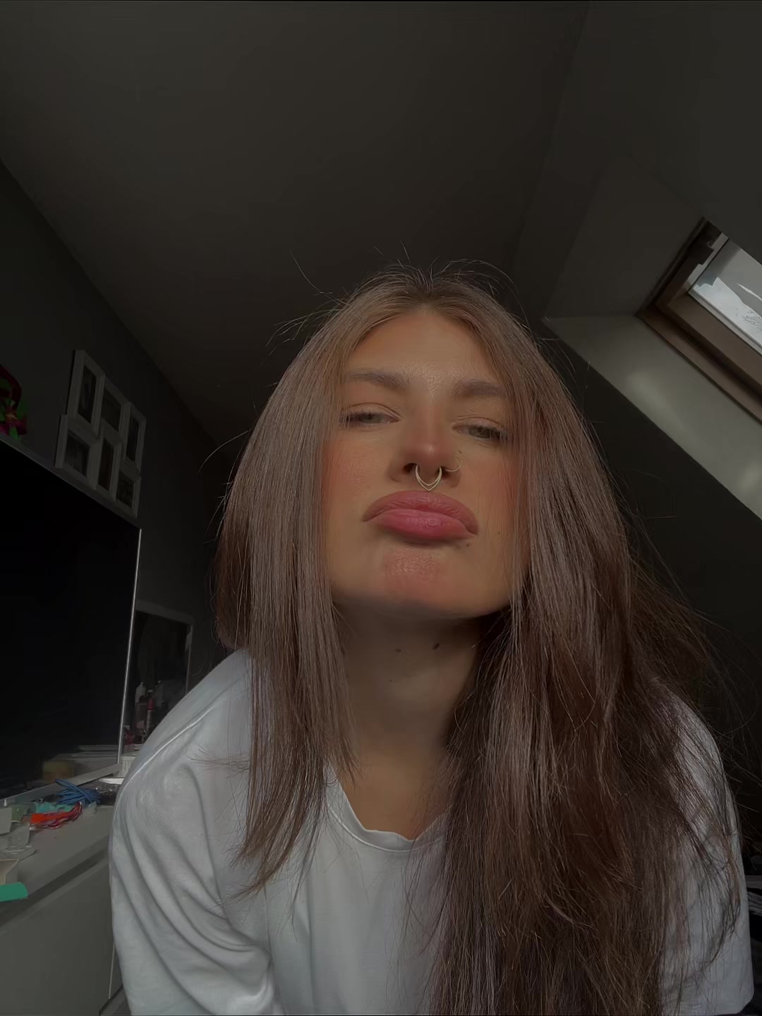 @juliawicha