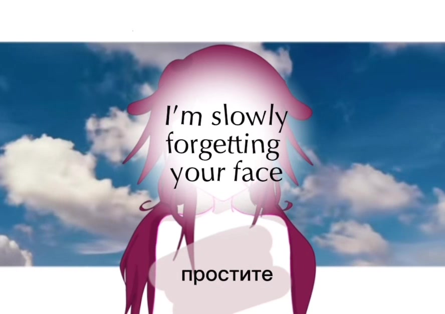 @nnof.u