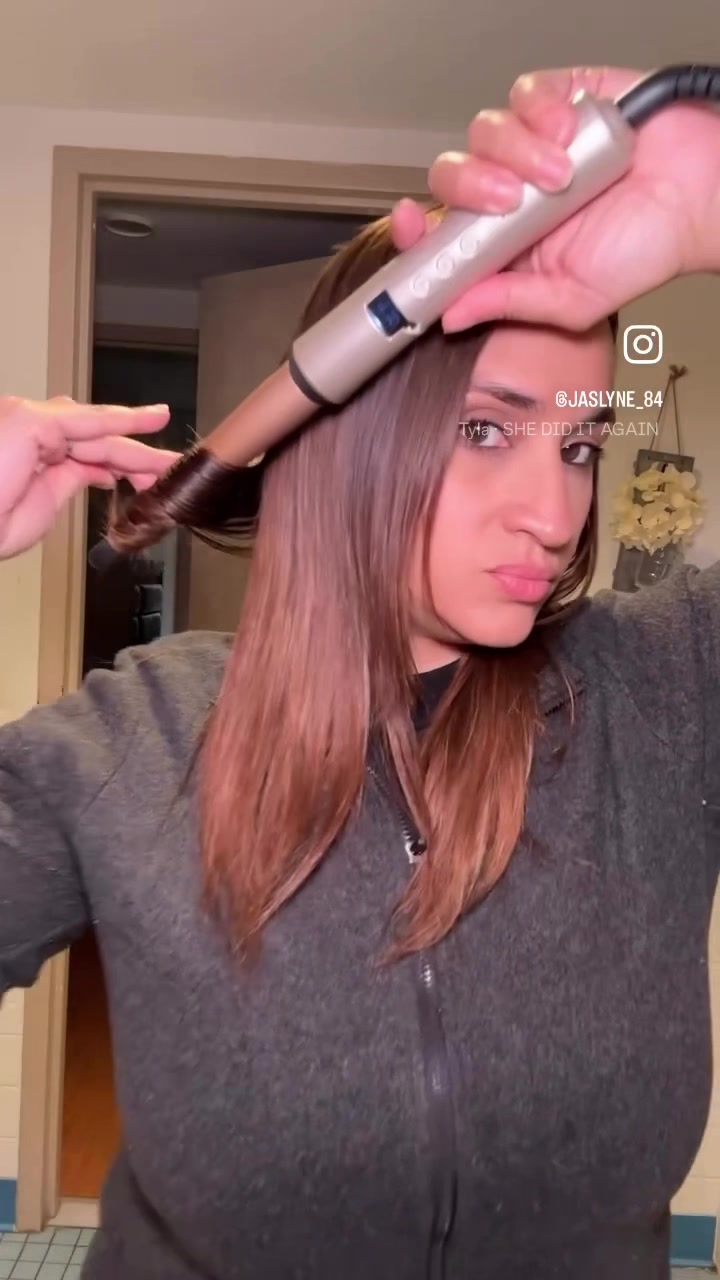 @Jaslyne