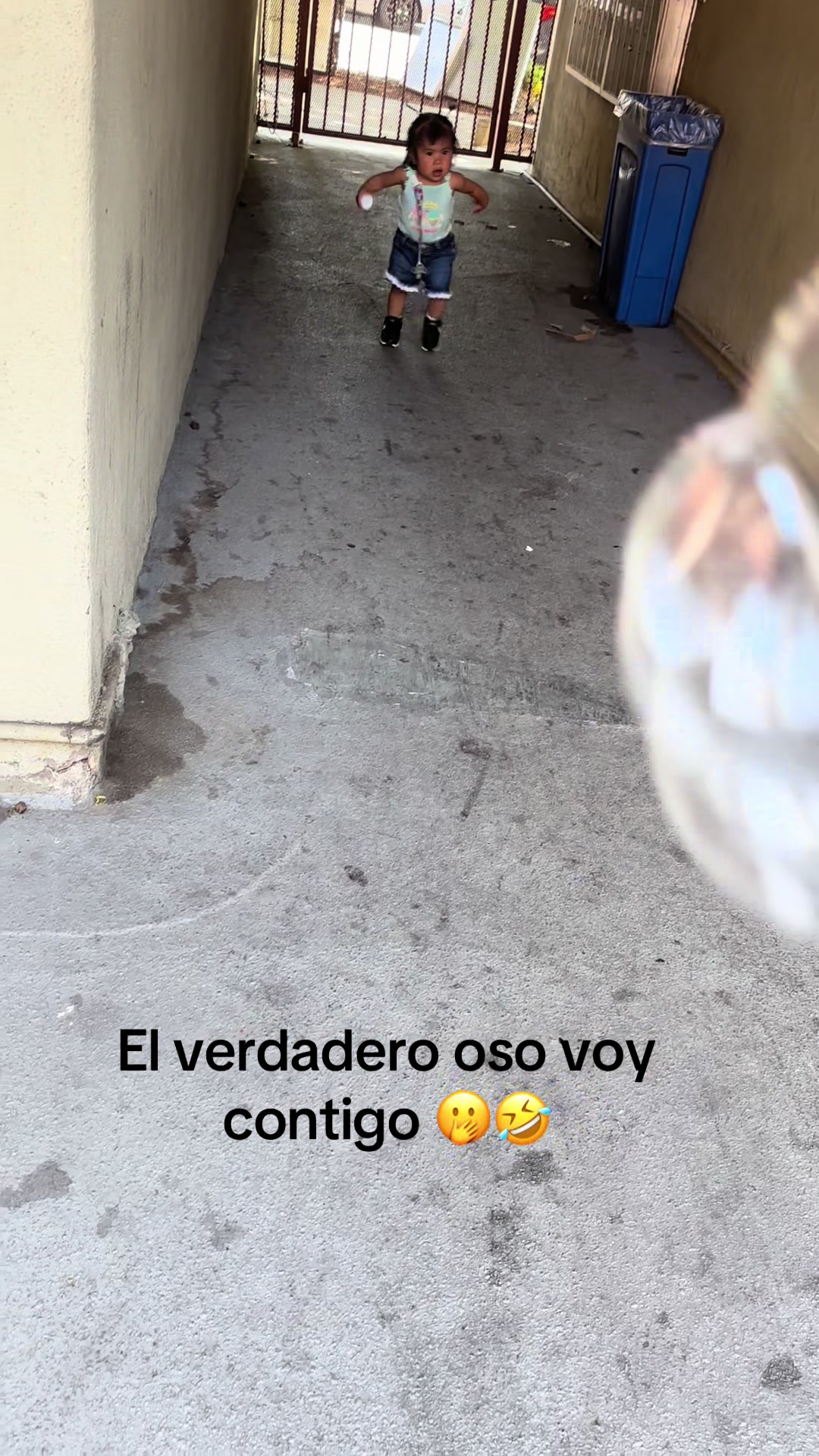 @Mirian Perez💞