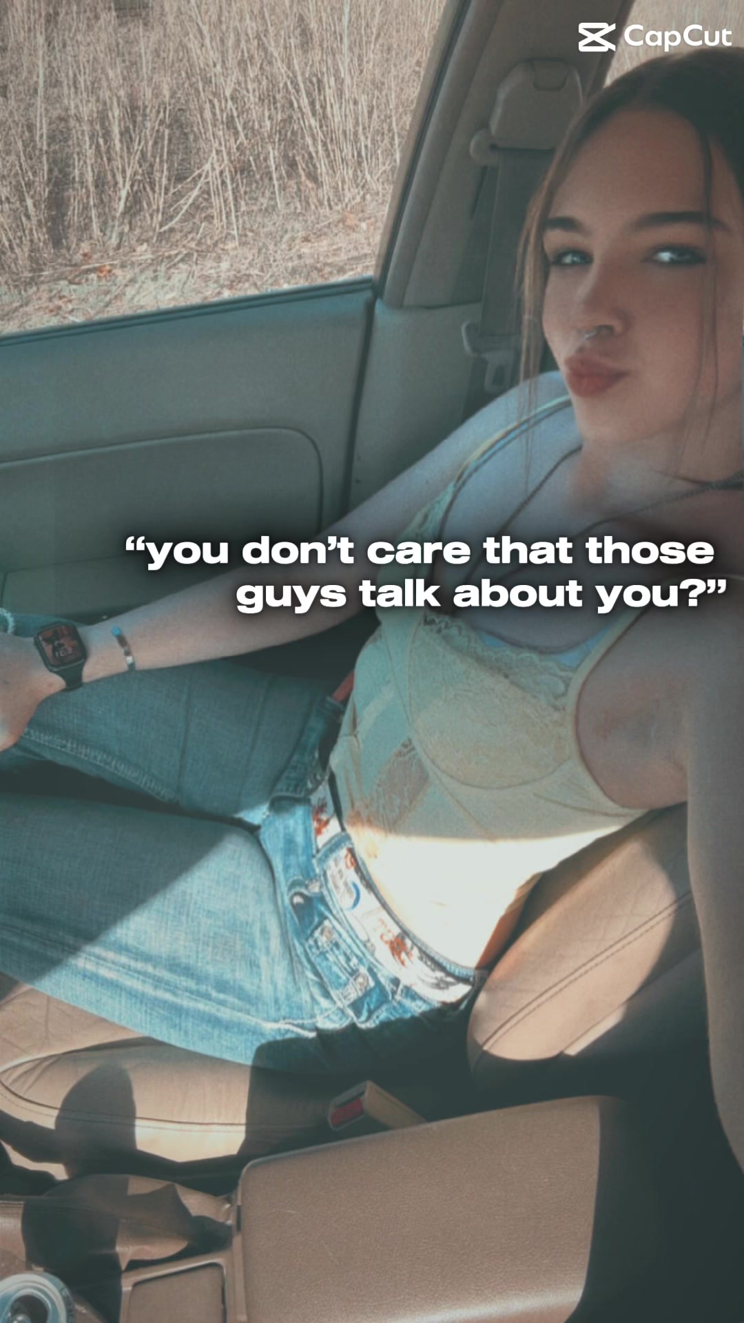 @emily