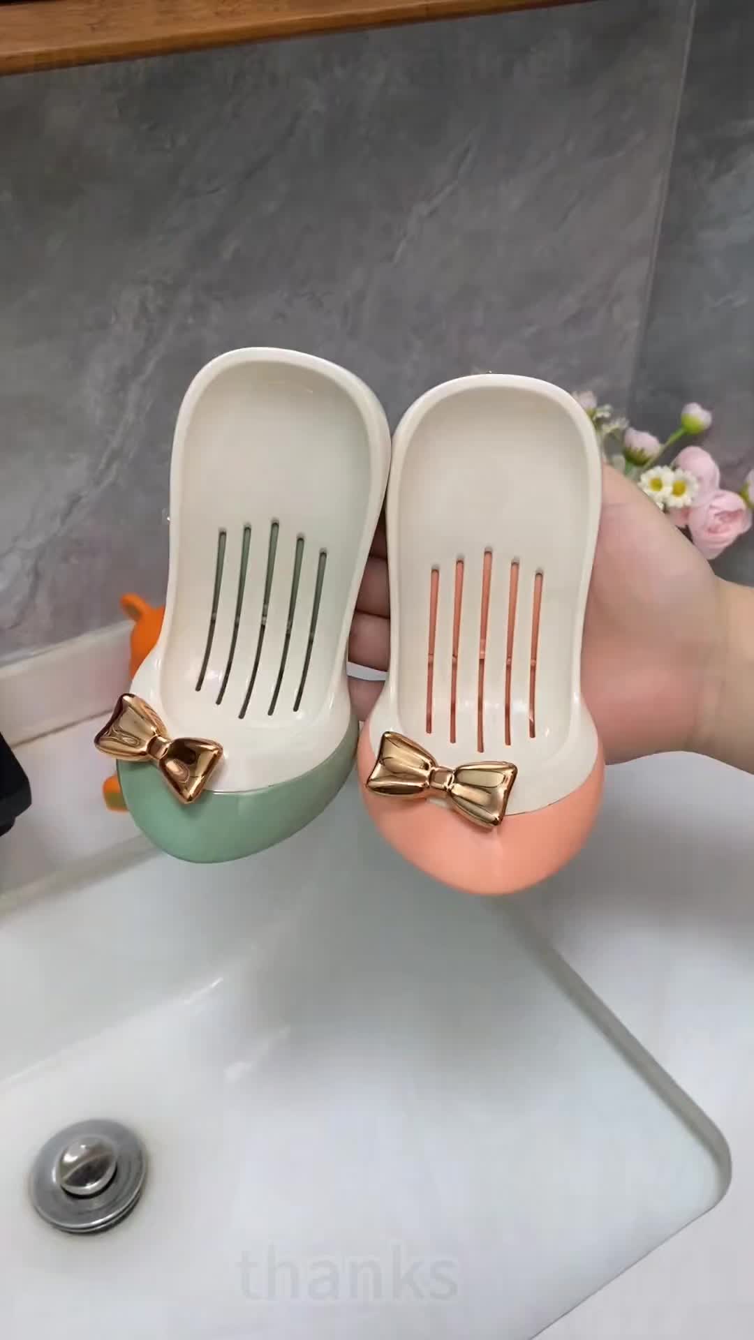 @brendaruizfd60