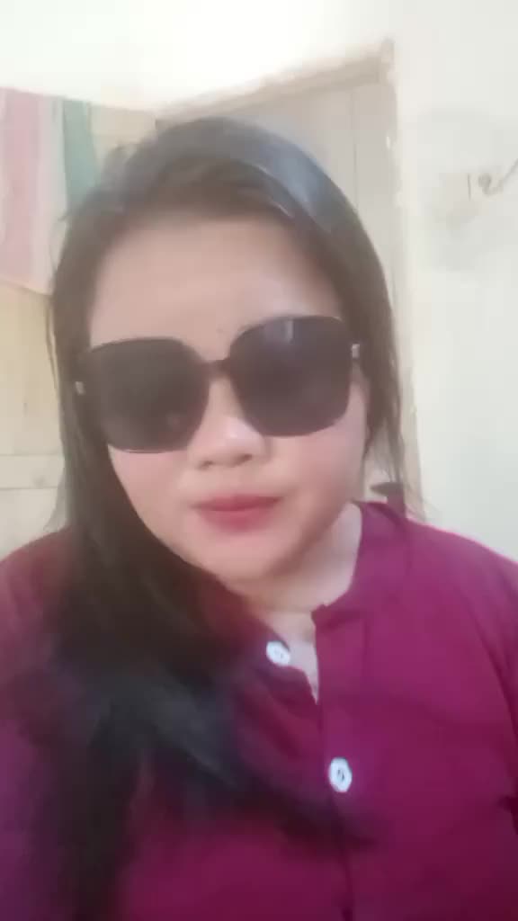 @💕🌹anak mangaran🌹💕