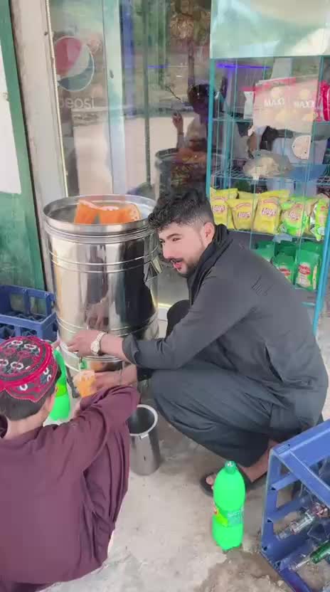 @Raja Ali Rajput 😎