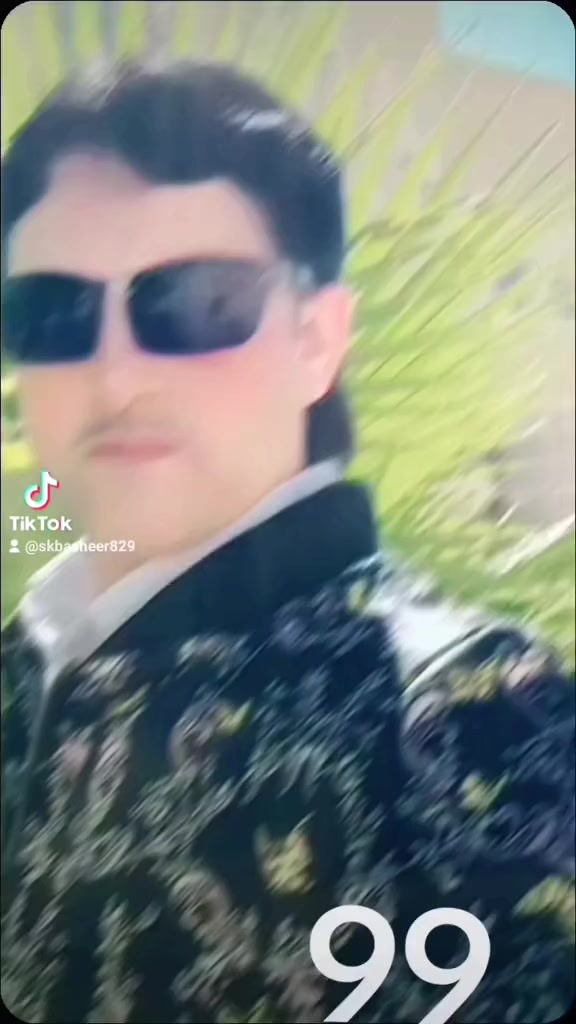 @skbasheer829