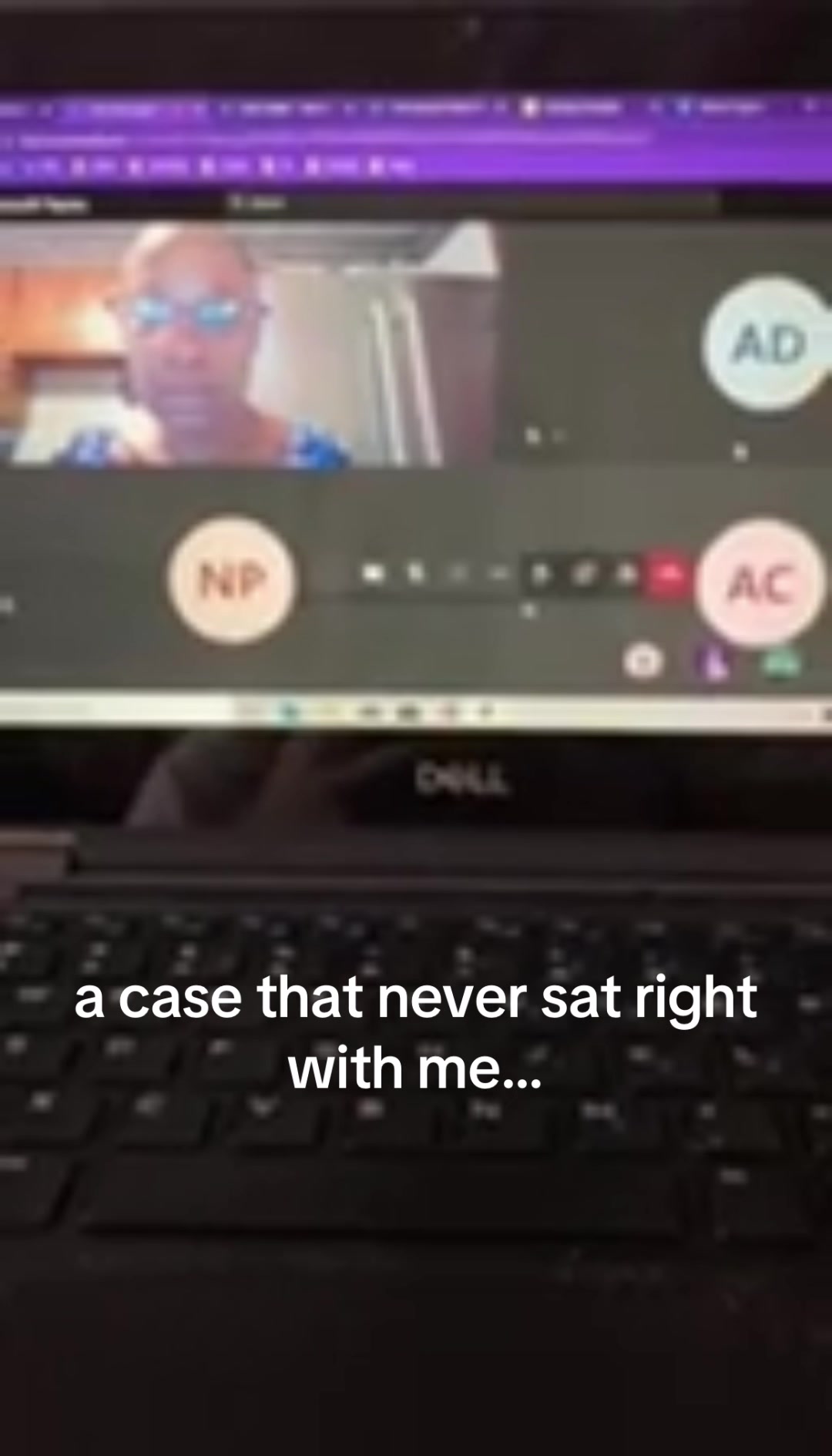 @shawtyregan