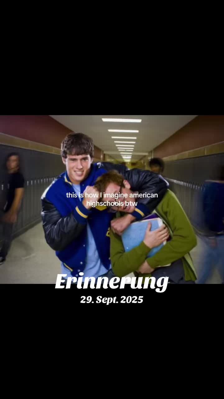 @easy_edit415