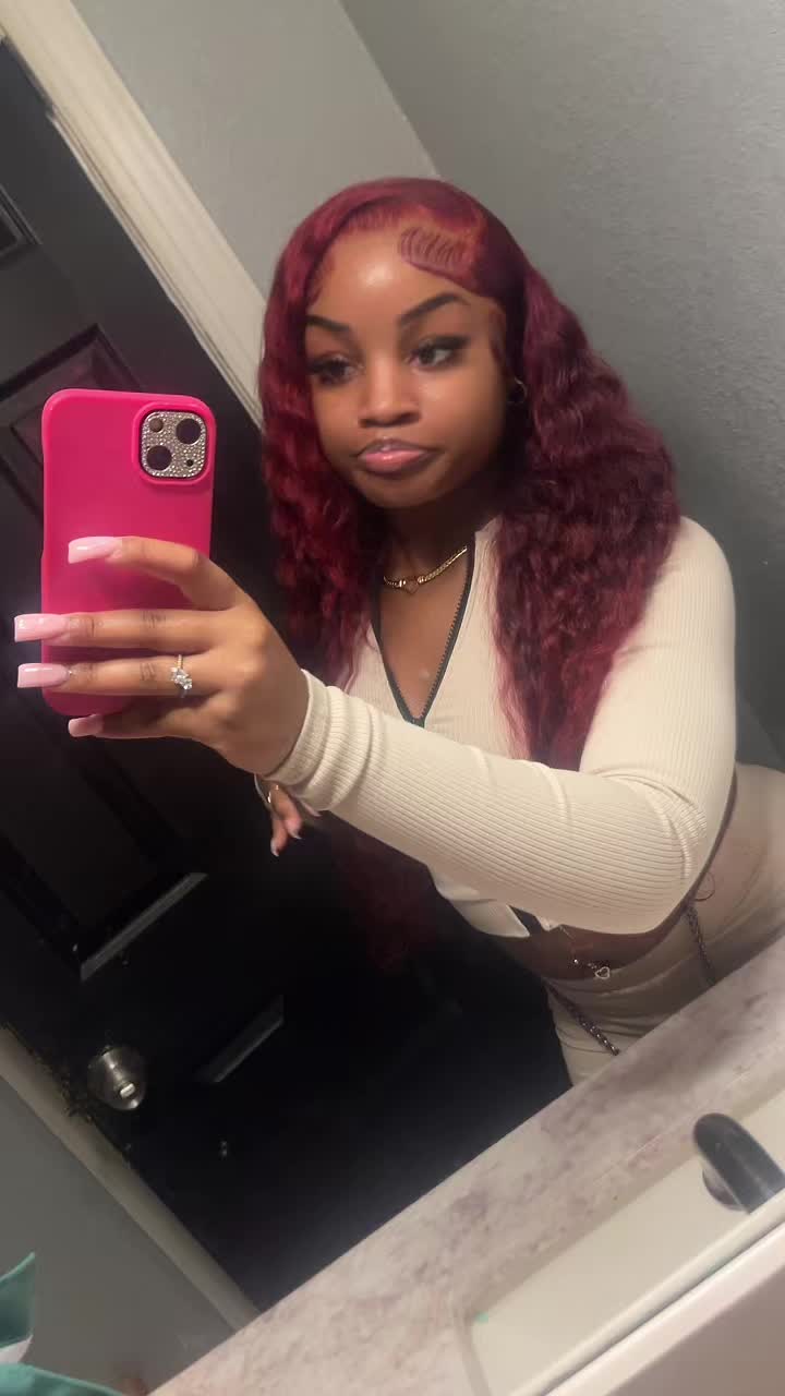 @sexyuser35323790