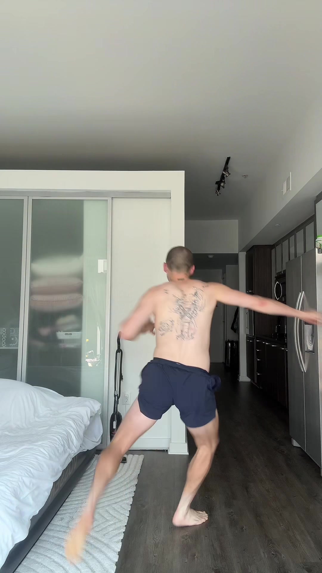 @Bj 🦋
