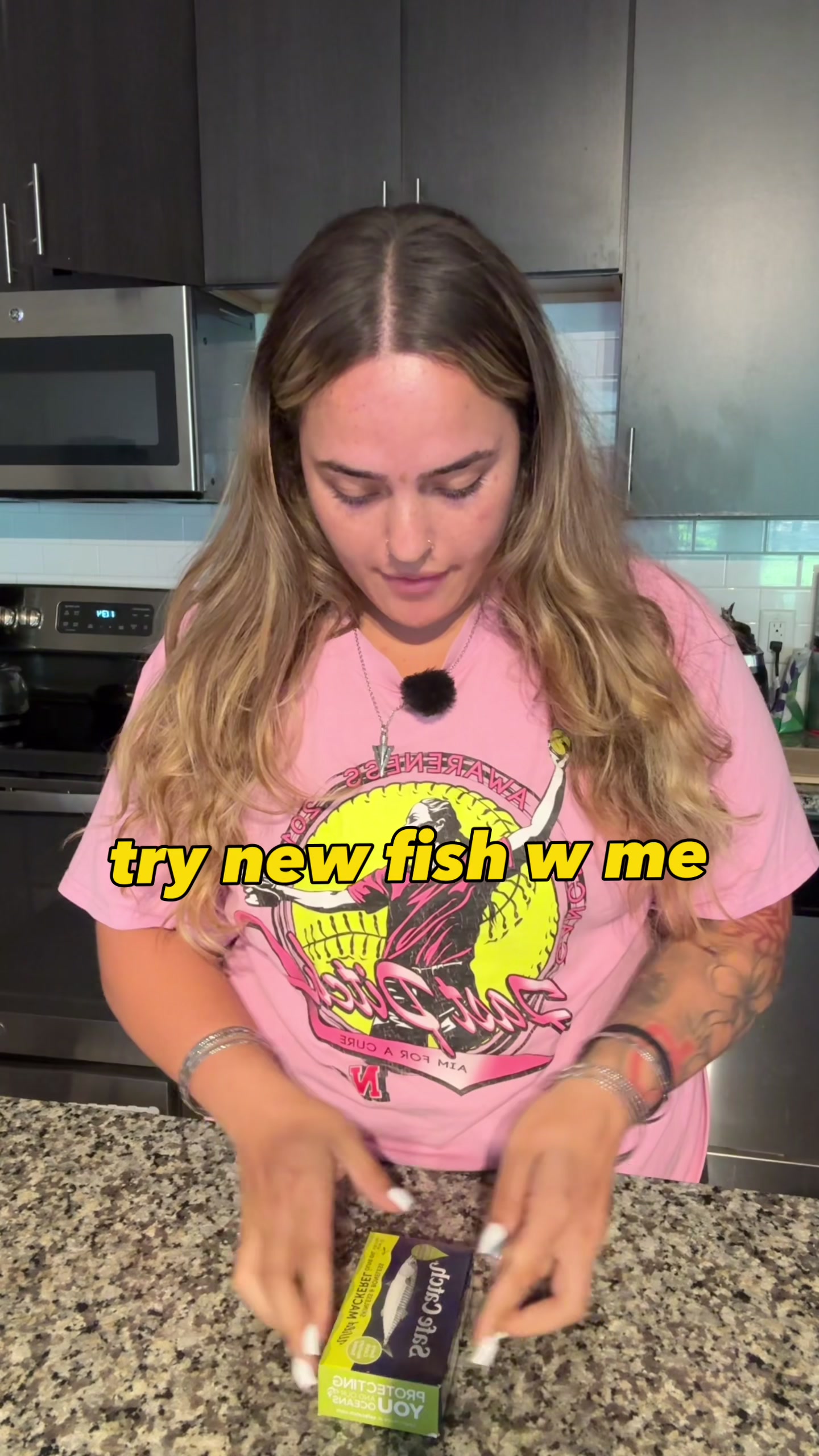 @Sierra2Tuff