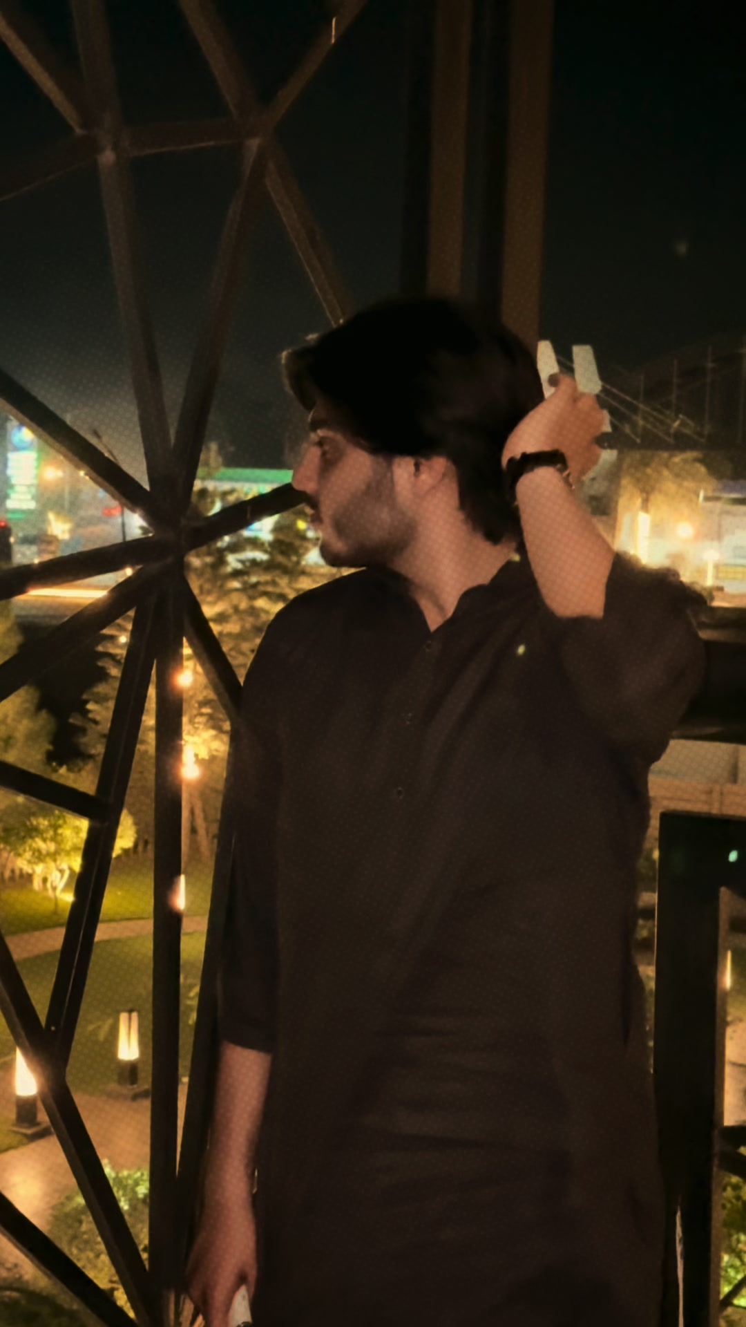@𝐂𝐮𝐭𝐞 𝐌𝐨𝐛𝐢𝐥𝐞𝐬 Gujrat