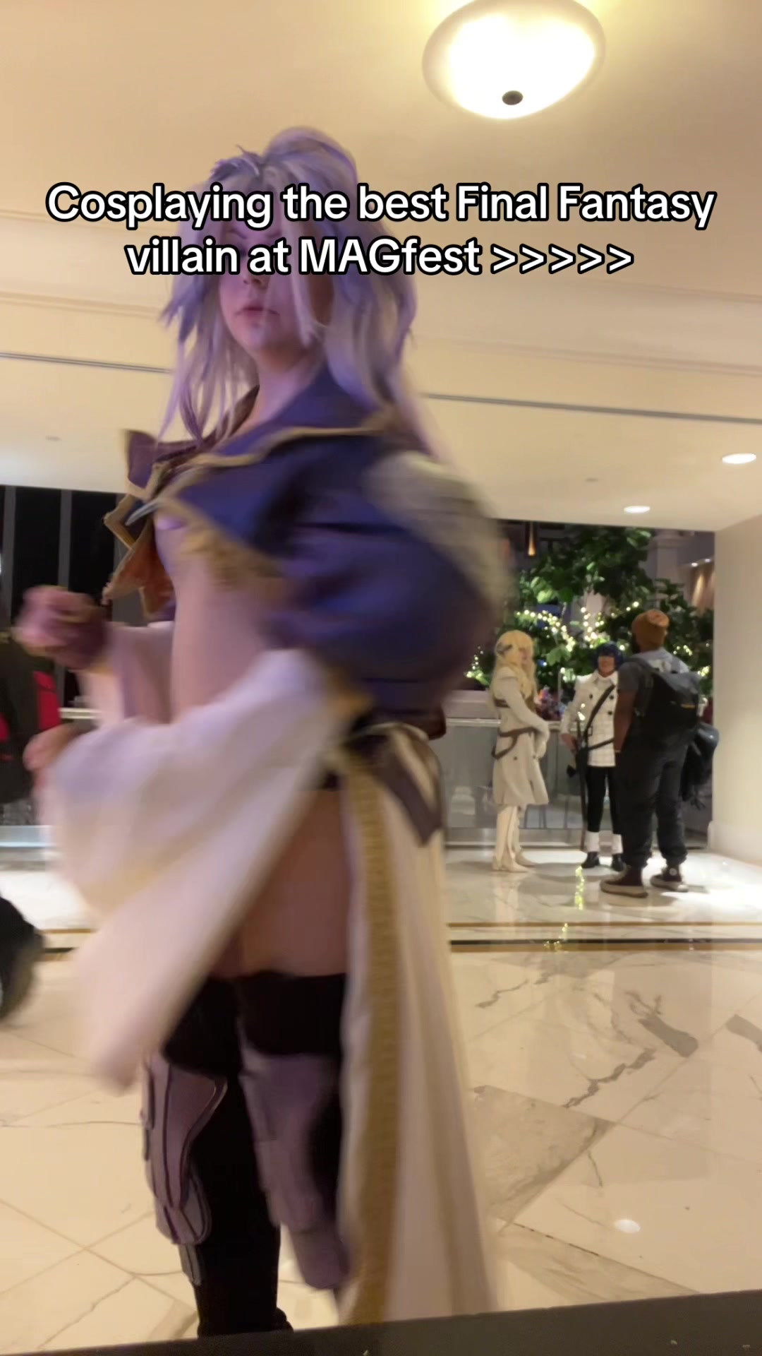 @peachy