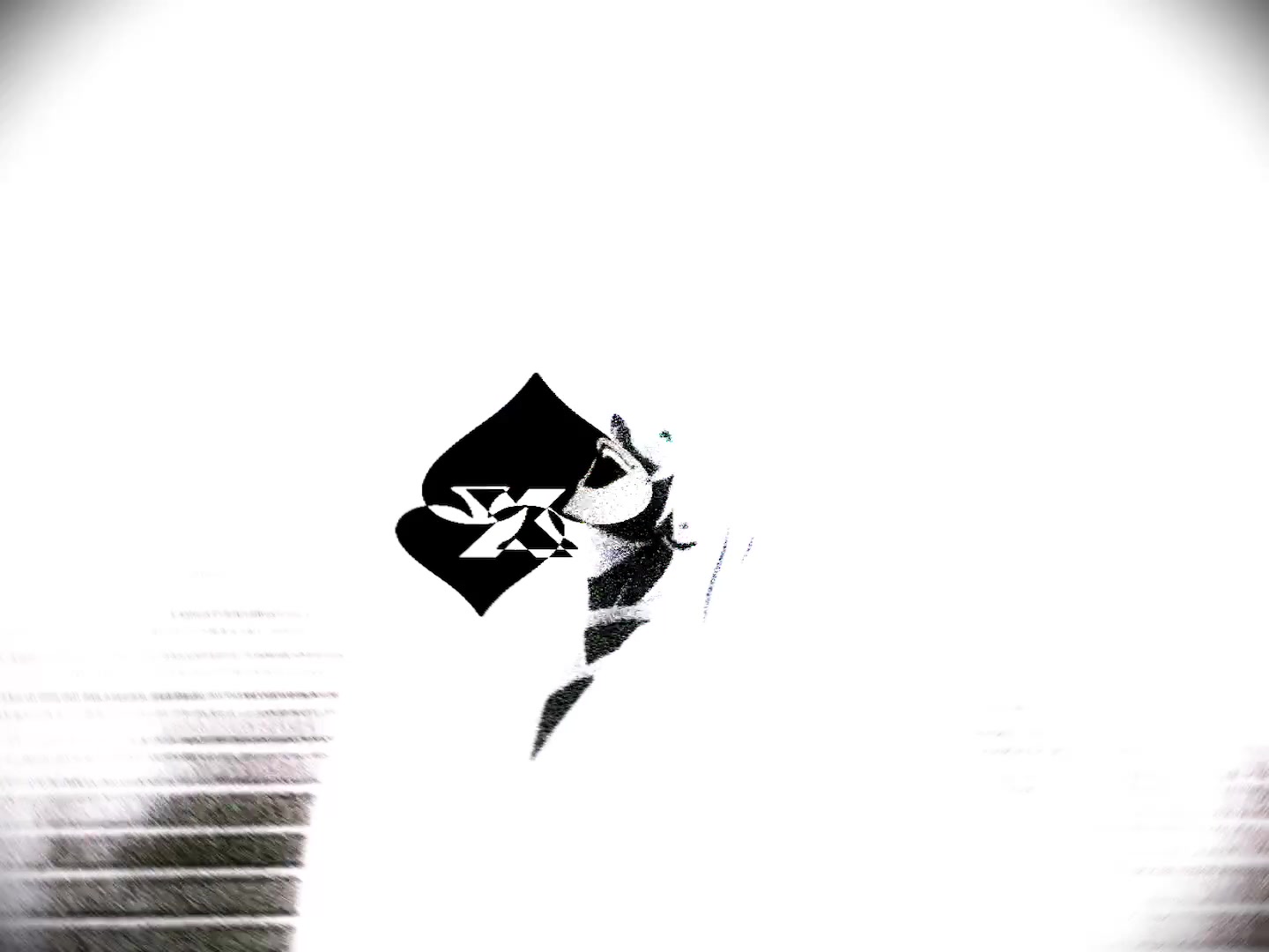 @♠️