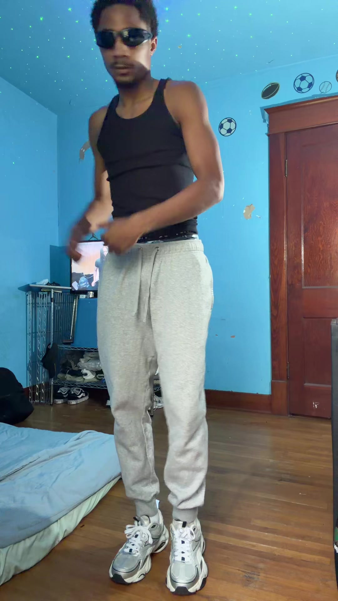 @Duckfrmny🦆