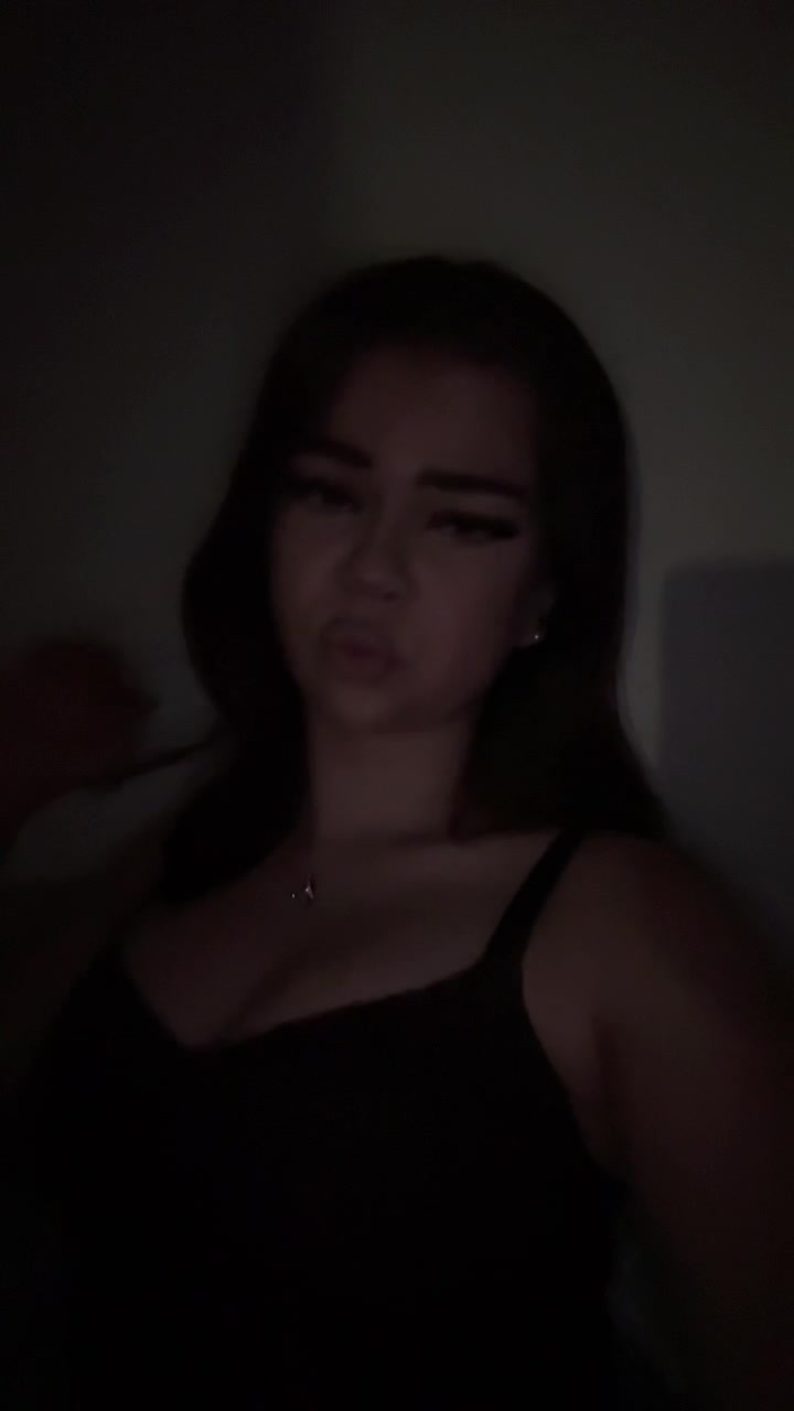 @🌑
