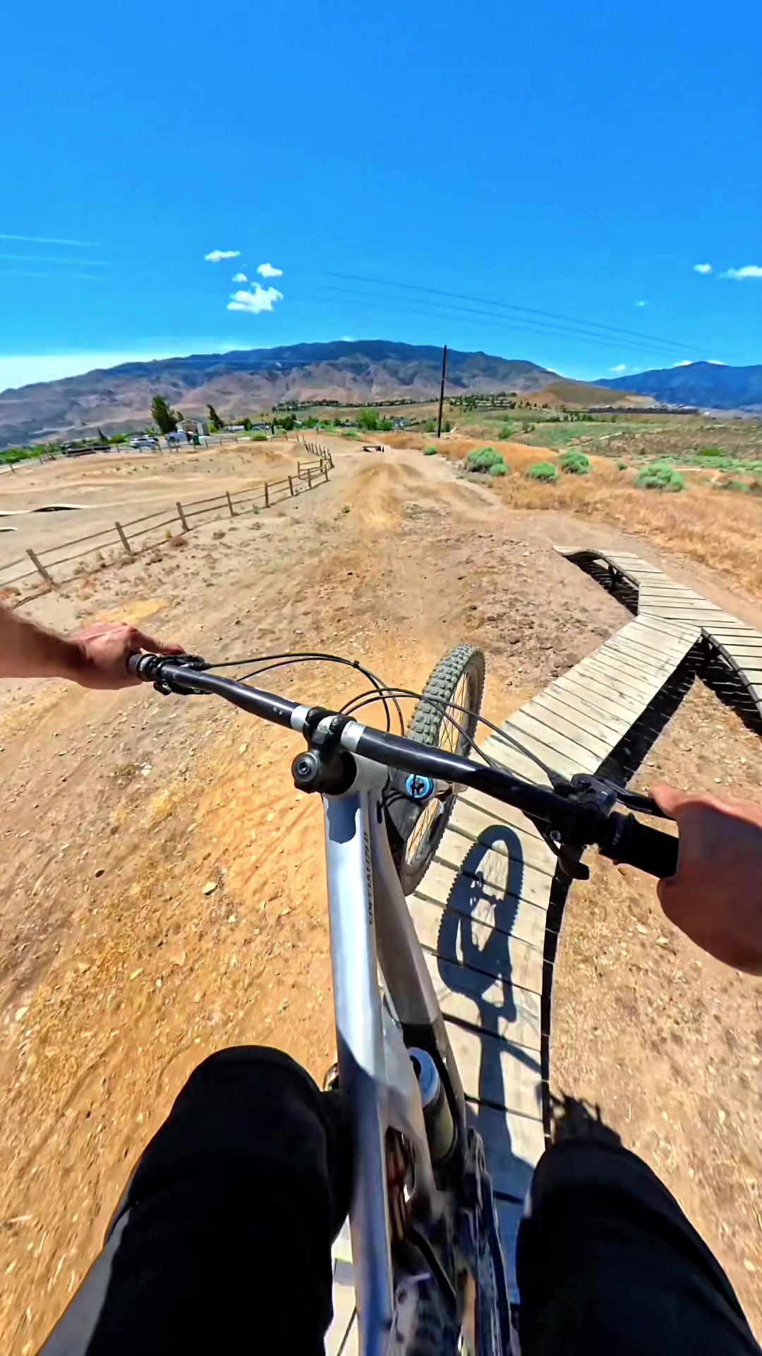 @cazzete_mtb