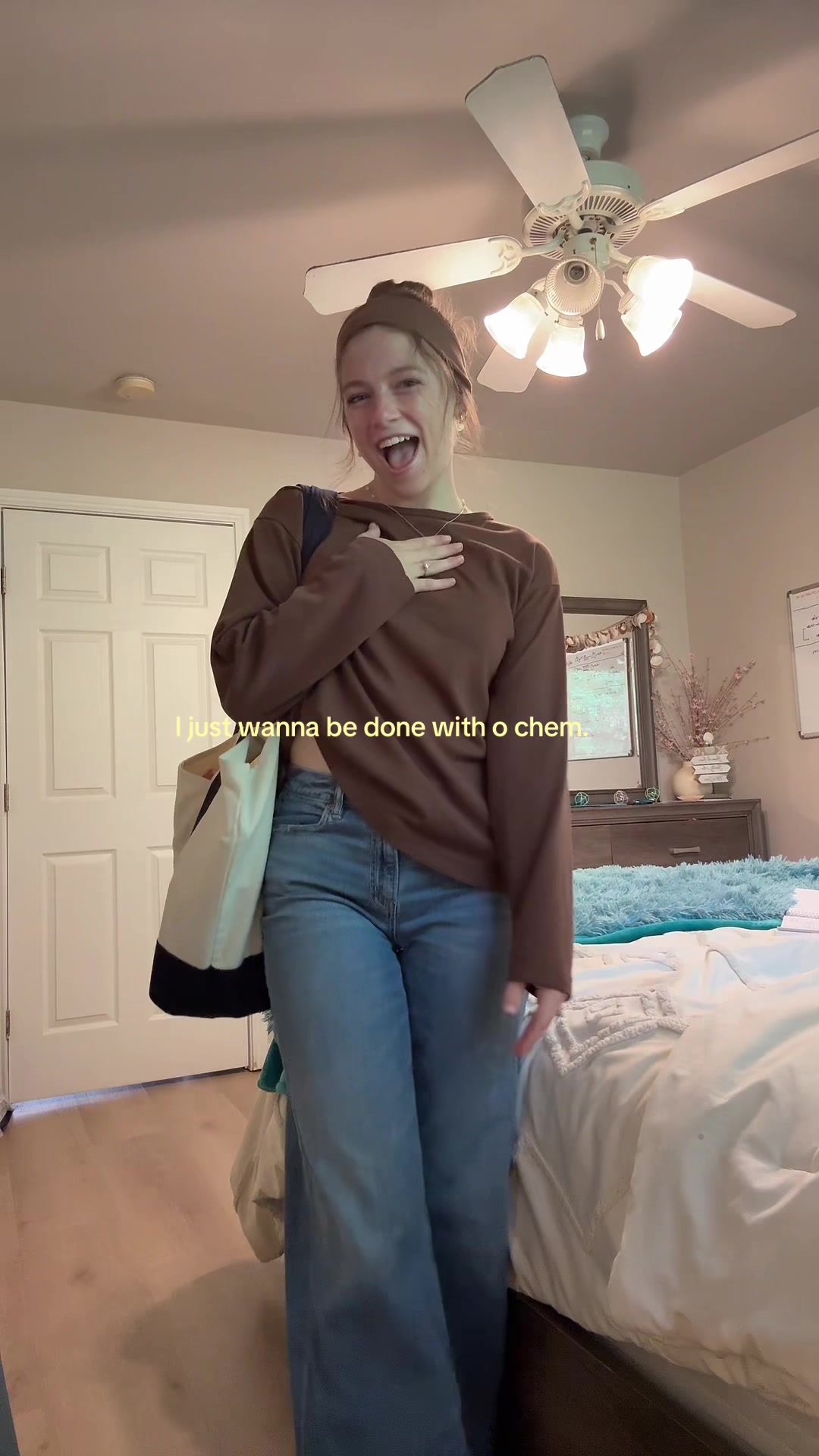 @madi.ressler