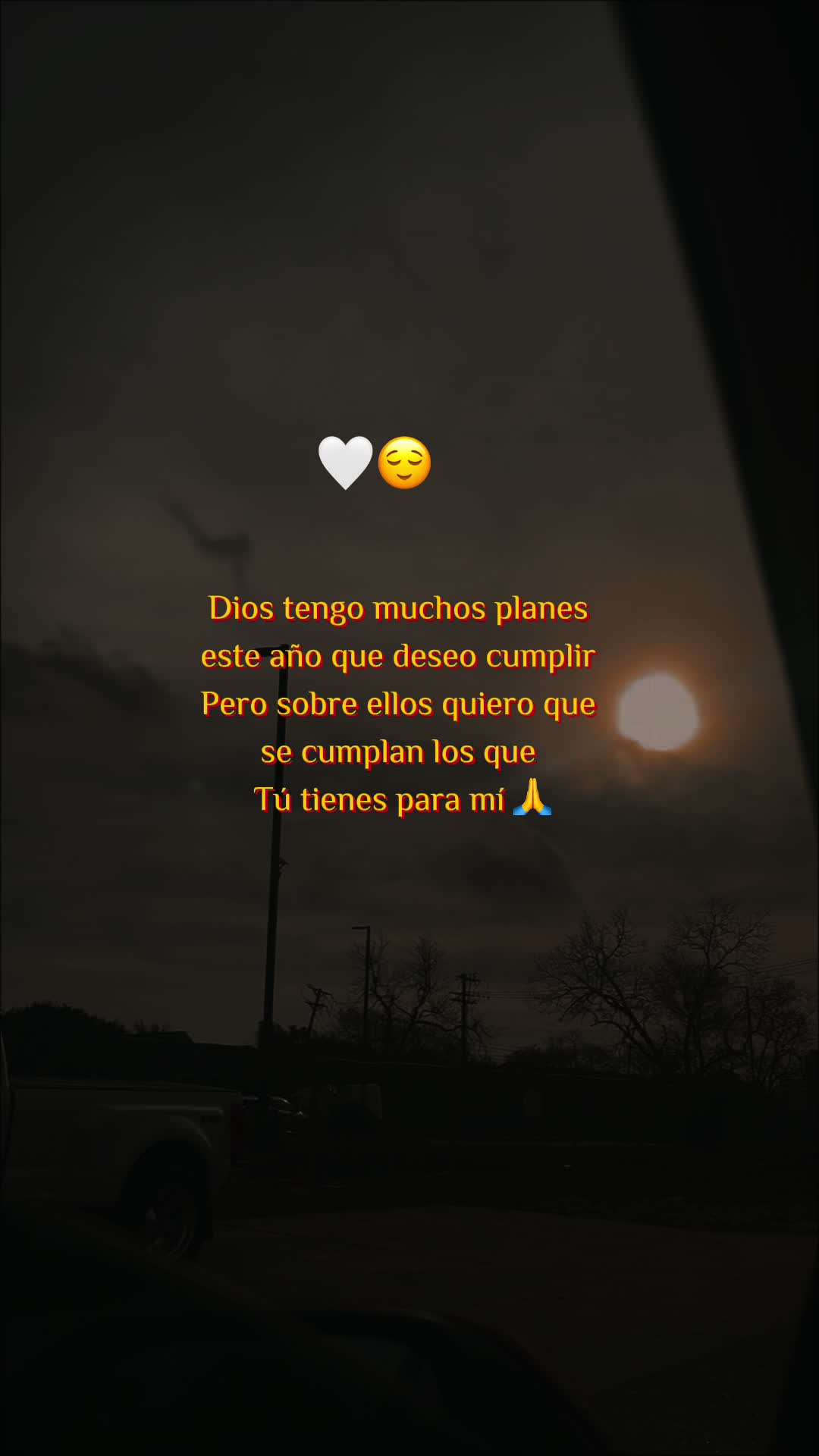 @👑🪸💋⭐️💚WENDY♥️🇸🇻🦋🌻🌝🌸