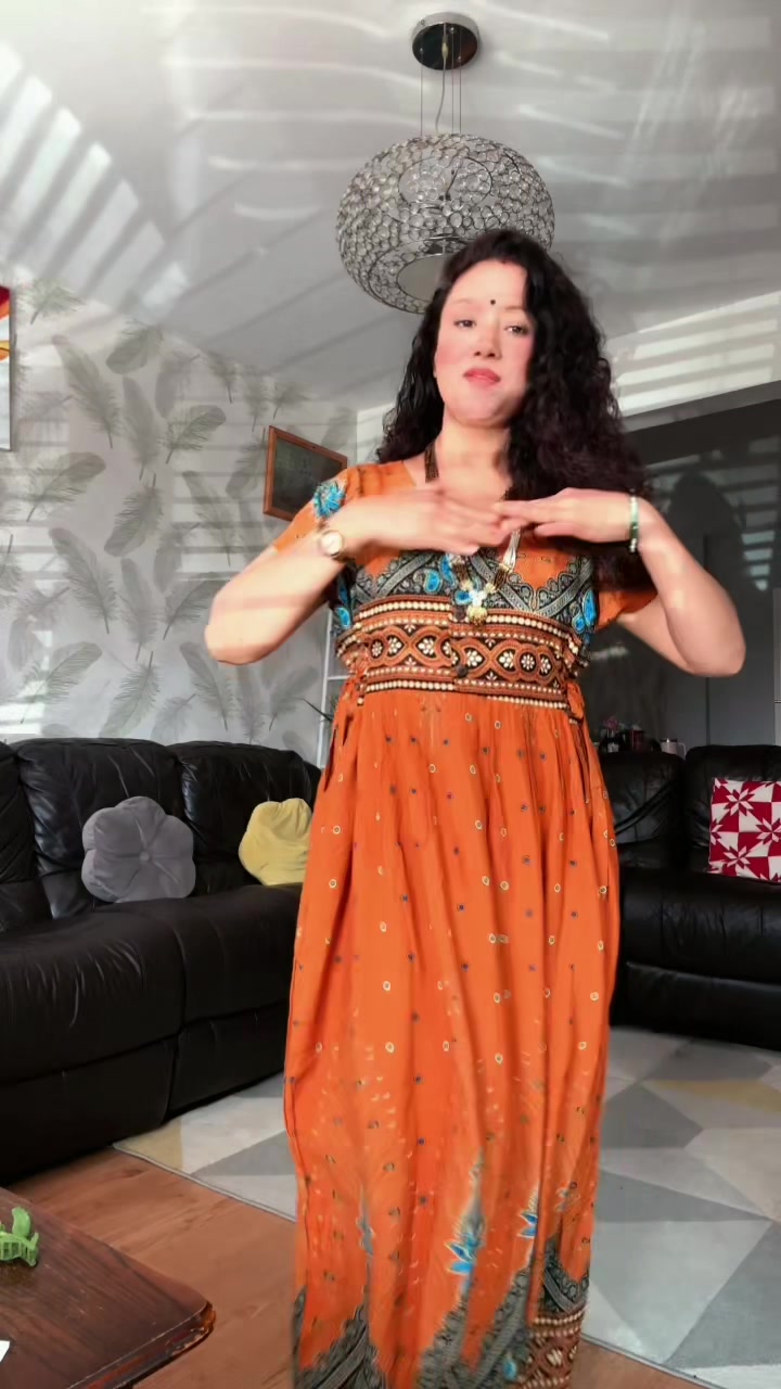 @Subukc🇳🇵🇵🇹🇬🇧
