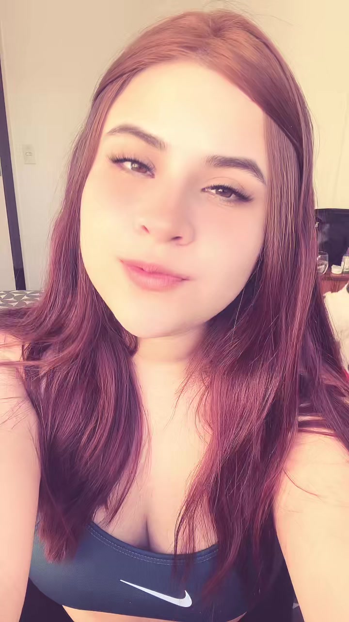 @mayi_monroy